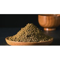 西村(cūn)番茶屋本店(diàn)焙茶粉-香