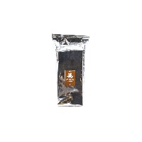 西村(cūn)番茶屋本店(diàn)焙茶粉-香