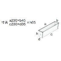 長磅蛋糕